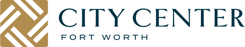 City Center Logo