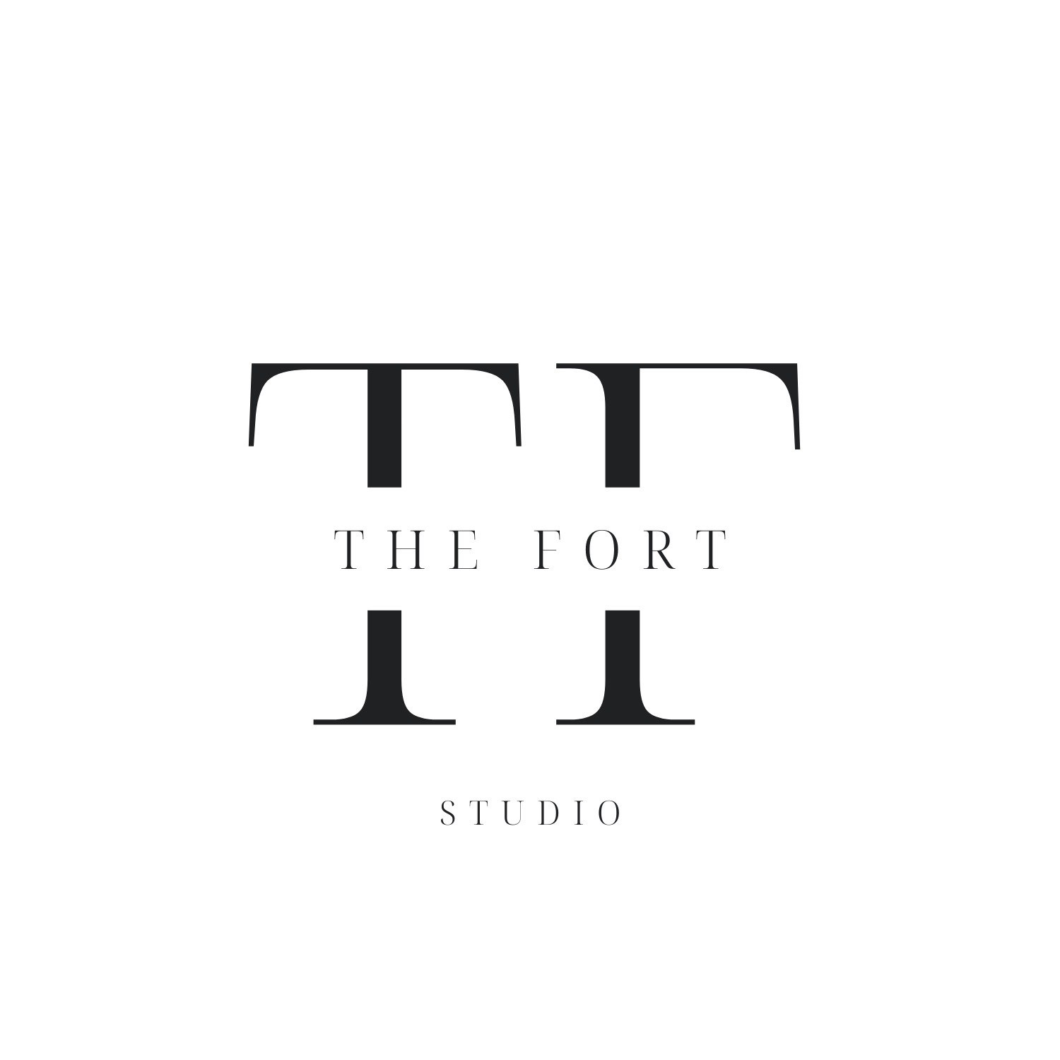 The Fort Studio | City Center Fort Worth