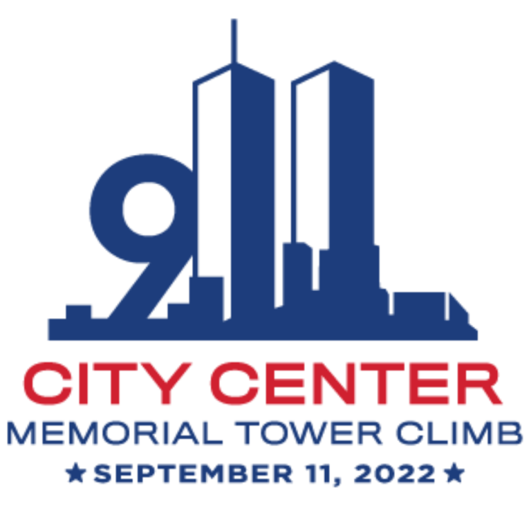 City Center to Host 9/11 Memorial Tower Climb | City Center Fort Worth