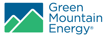 green mountain energy